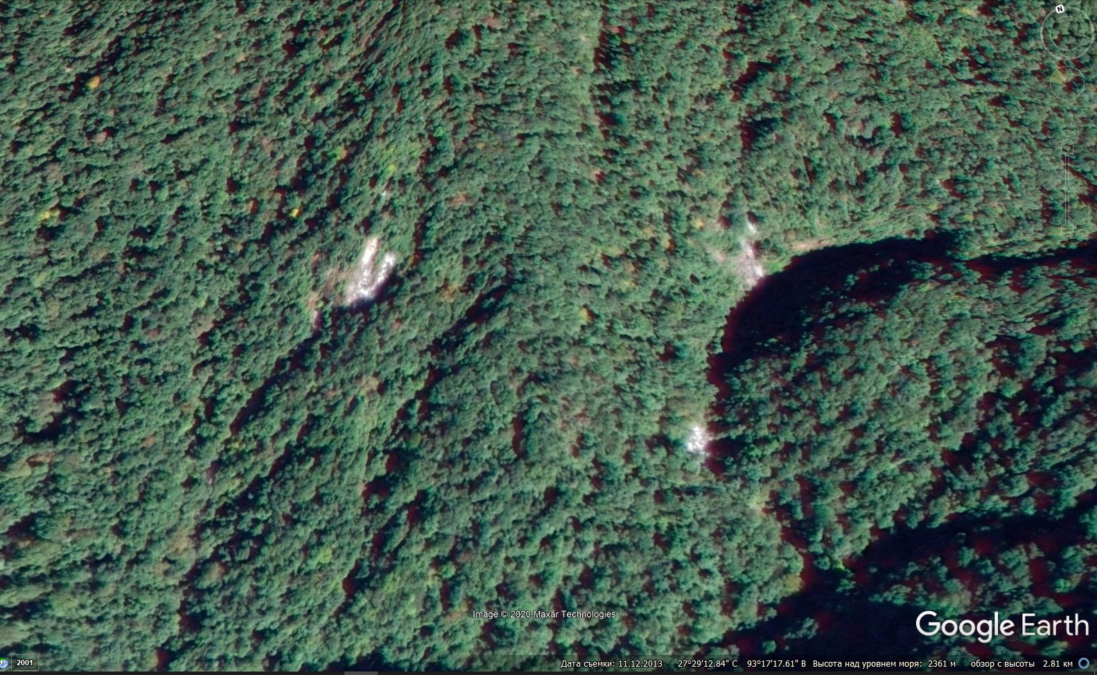 ResizerImage1583X974