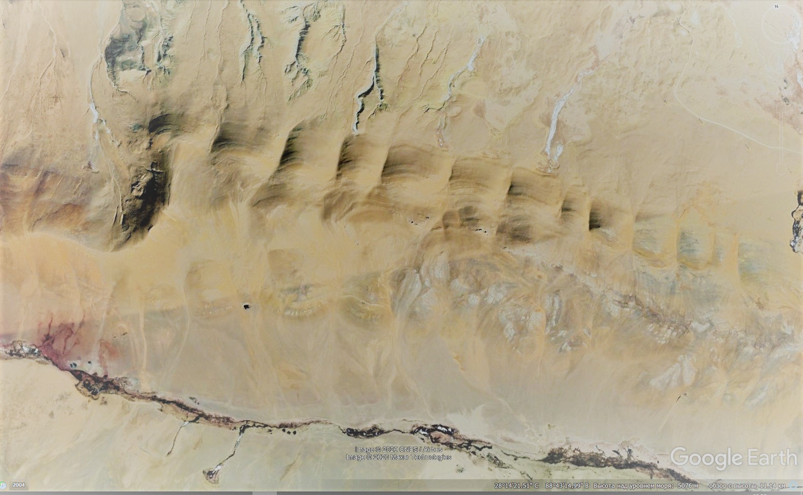 ResizerImage1584X976