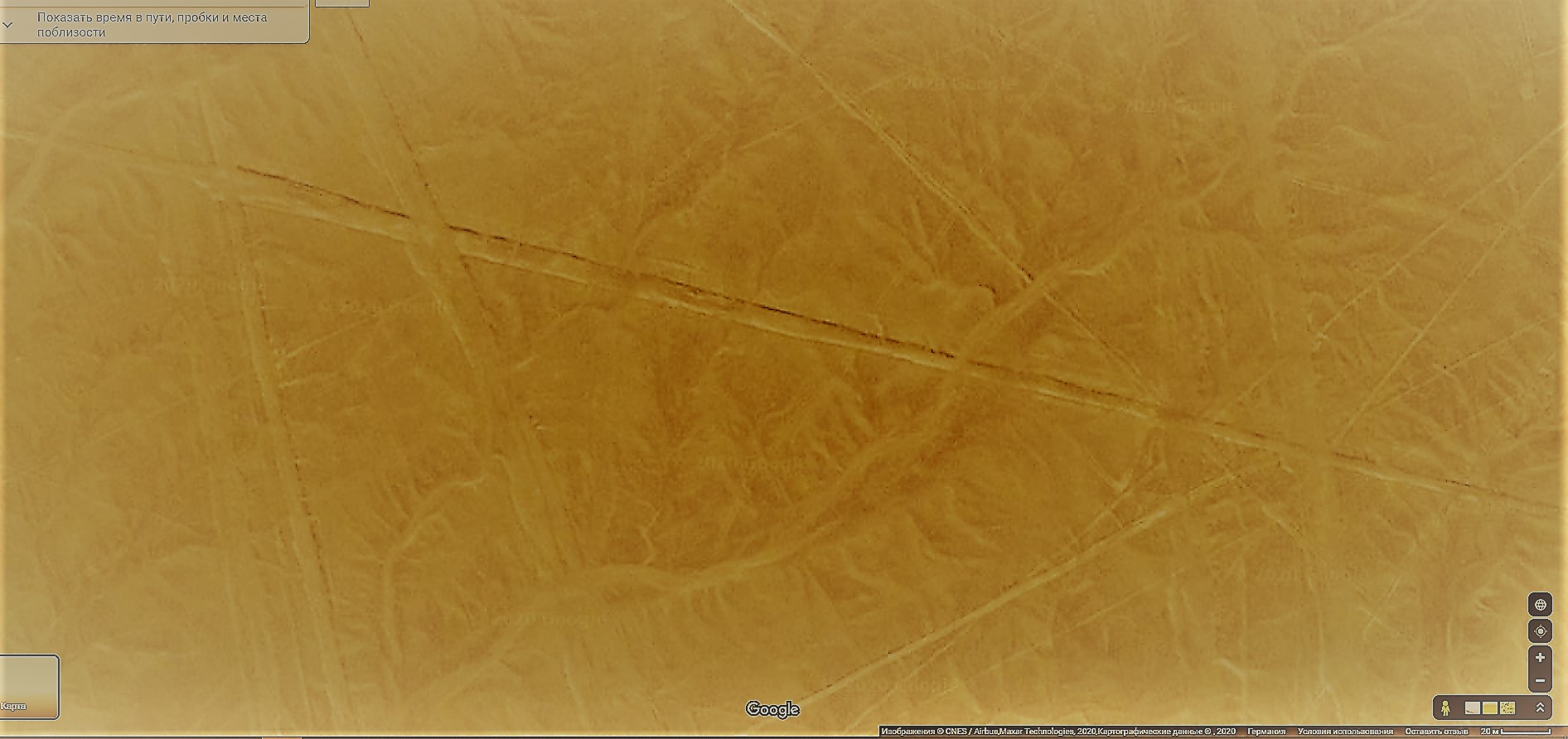 ResizerImage1892X892