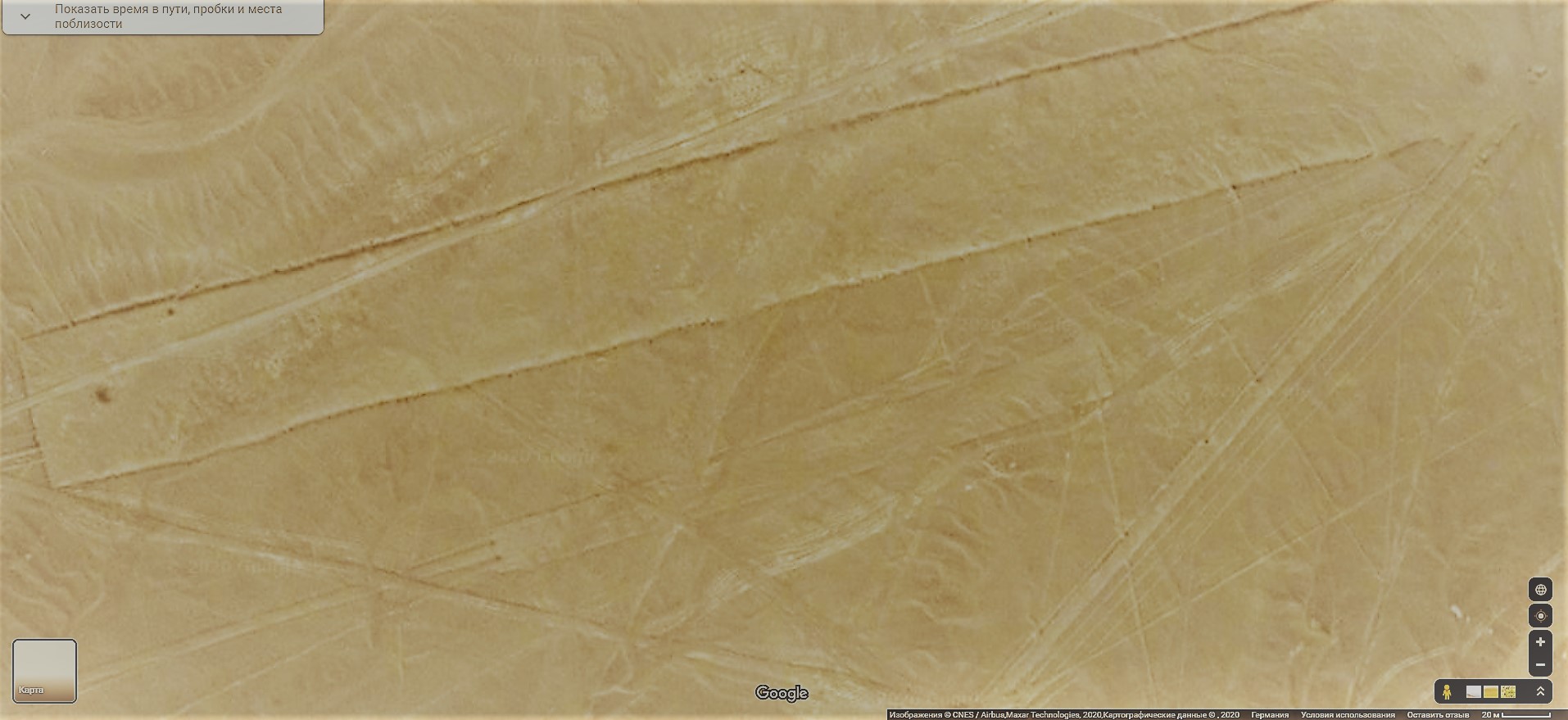 ResizerImage1914X879